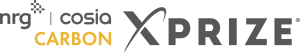 CCO6-Xprize Logo