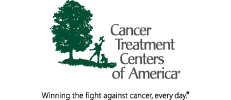 CancerTreatmentCentersOfAmerica-Web