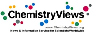 ChemistryViews
