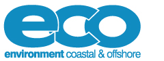 ECO-logo