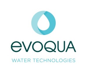 Evoqua-Logo-high-res-Vert_PlusSpacing_350px