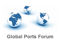 Global Ports Forum