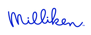 Milliken logo MIL_blue