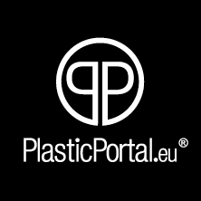 PlasticPortal