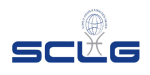 SCLG Logo