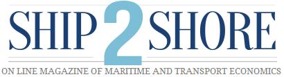 SHIP2SHORE_nuovo logo istituzionale ENG