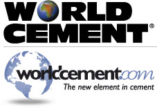 World Cement