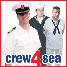 crew4sea