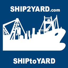 ship2yard