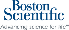 BostonScientificCorporation-Web