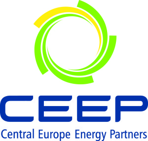 CEEP znak podstawowy
