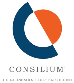 Consilium Logo Large Icon RGB Strapline