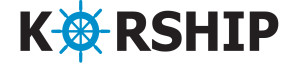 KORSHIP_logo