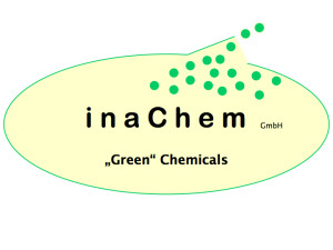 logo inachem green chemicals.001