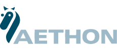 AethonInc-Web