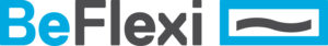 BeFlexi-main-logo-rvb