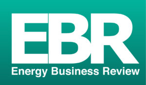 EBR_logo