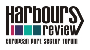 Harbours Review
