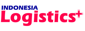 LogisticsPlus logo