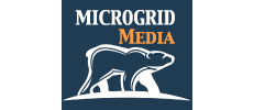 MicrogridMedia-Web