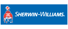 SherwinWilliams-Web