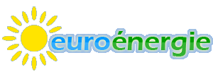 euro-energie