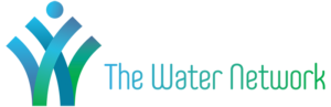 the-water-network