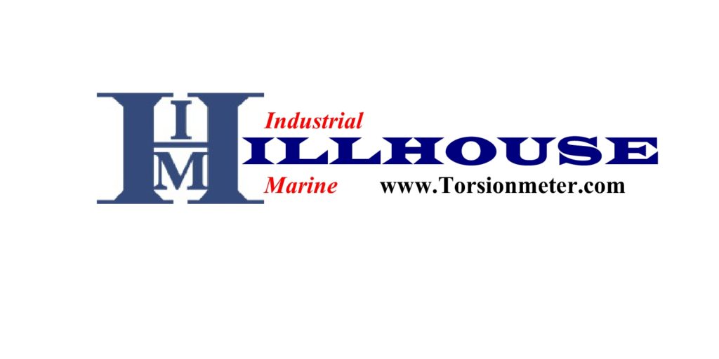 Hillhouse Logo