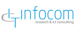 InfoCom-Logo