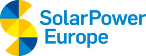 SolarPowerEurope