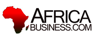 Africa Business.com
