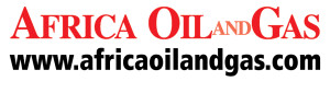 Africa Oil & Gas