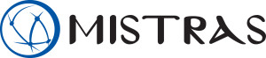 MISTRAS Logo in 2-Color - HiRes JPG Just Mistras Logo