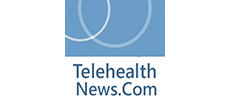 TelehealthNews-Web