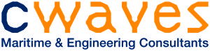 Cwaves Logo