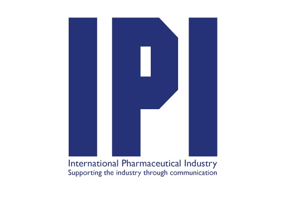 IPI-logo