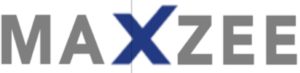 MaxZee logo