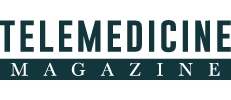 TelemedicineMagazine-Web