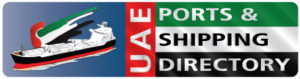 UAE-Ports-&-Shipping
