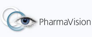 pharmavision_logo (Conference)