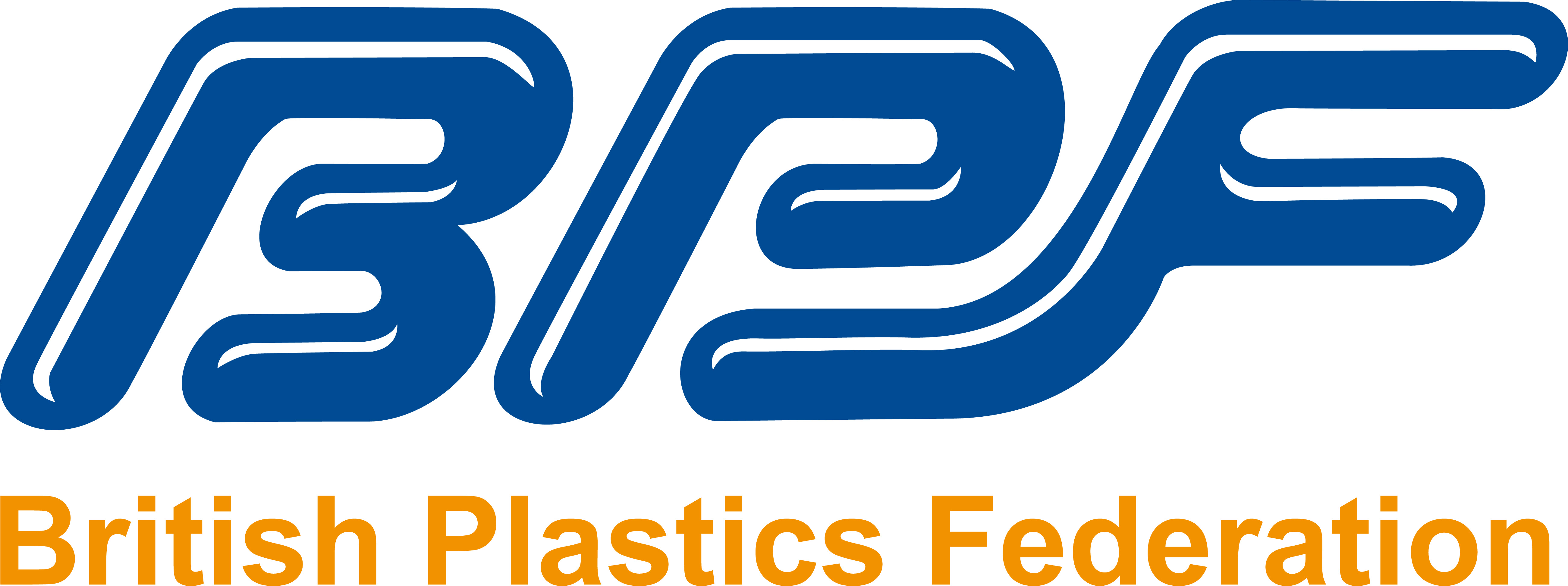 bpf-logo-large
