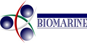 Biomarine_LOGO_BURLINGTON_COLORE_ORIGINALE