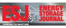EnergyStorageJournal-Web
