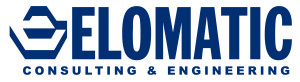 MBW13 elomatic_logo