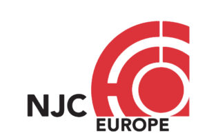 njc-europe-logo