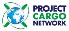 Project Cargo Network PCN