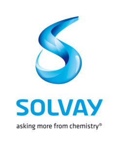 solvay_logo_vertical_signature_fourcolor_rgb