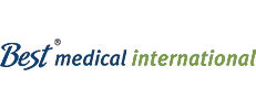 BestMedicalInternational-Web
