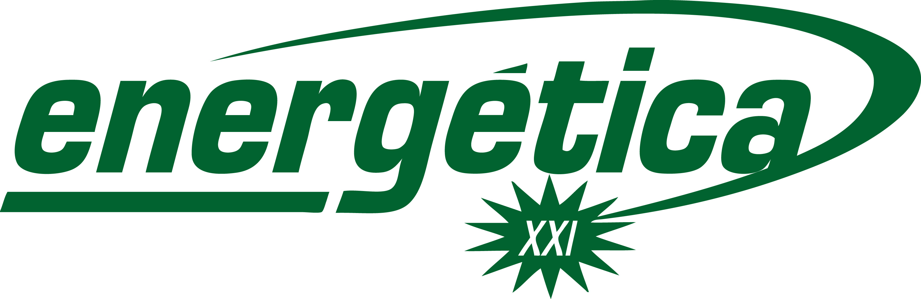 logo-energetica21 