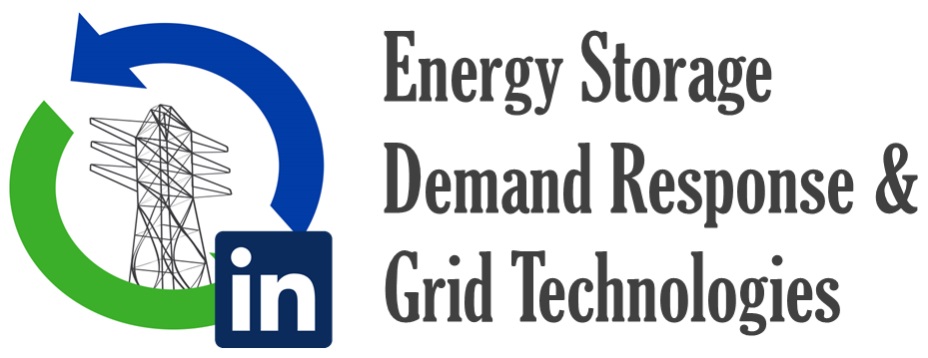 energy-storage-demand-logo